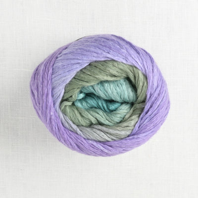 Juniper Moon Farm Cumulus Rainbow 220 Mermaid Dreams