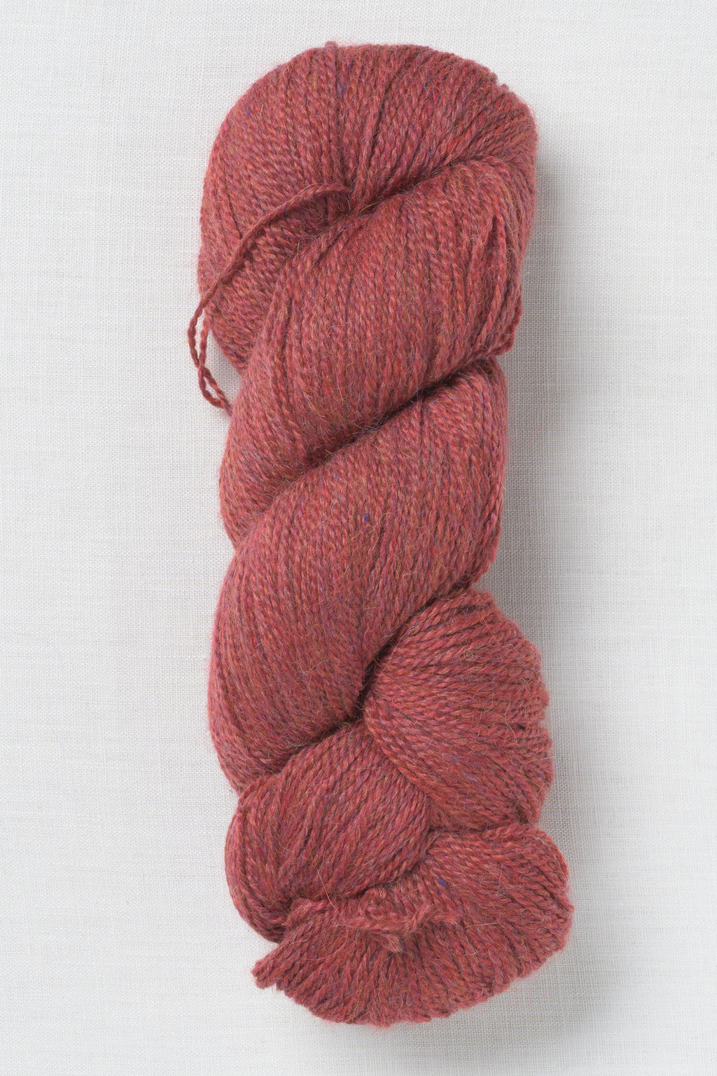 Juniper Moon Farm Herriot Fine 2086 Autumn
