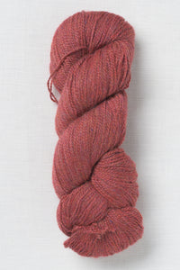 Juniper Moon Farm Herriot Fine 2086 Autumn