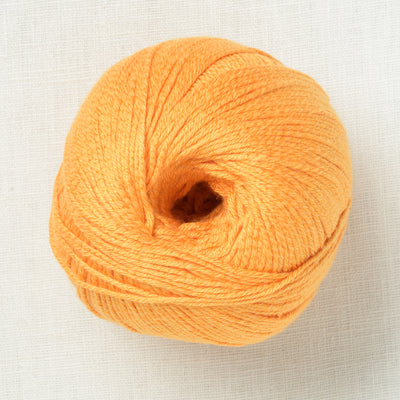 Universal Yarn Bamboo Pop 118 Marmalade