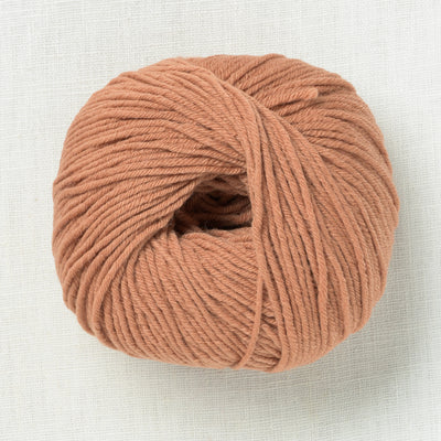 De Rerum Natura Pénélope Or Rose