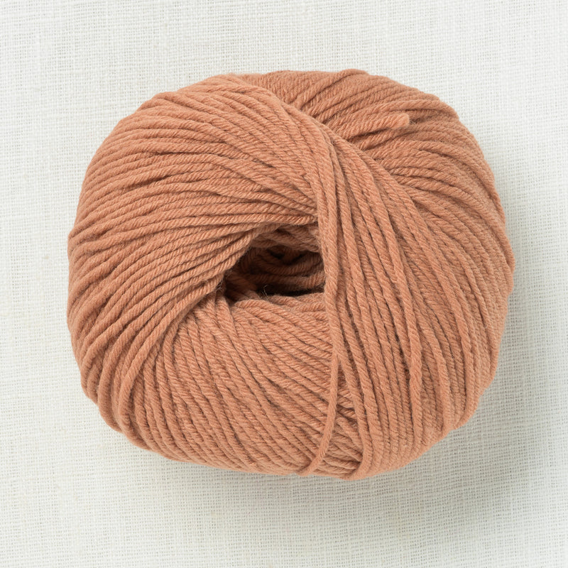 De Rerum Natura Pénélope Or Rose