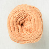 Juniper Moon Farm Cirrus 15 Apricot