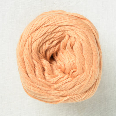 Juniper Moon Farm Cirrus 15 Apricot