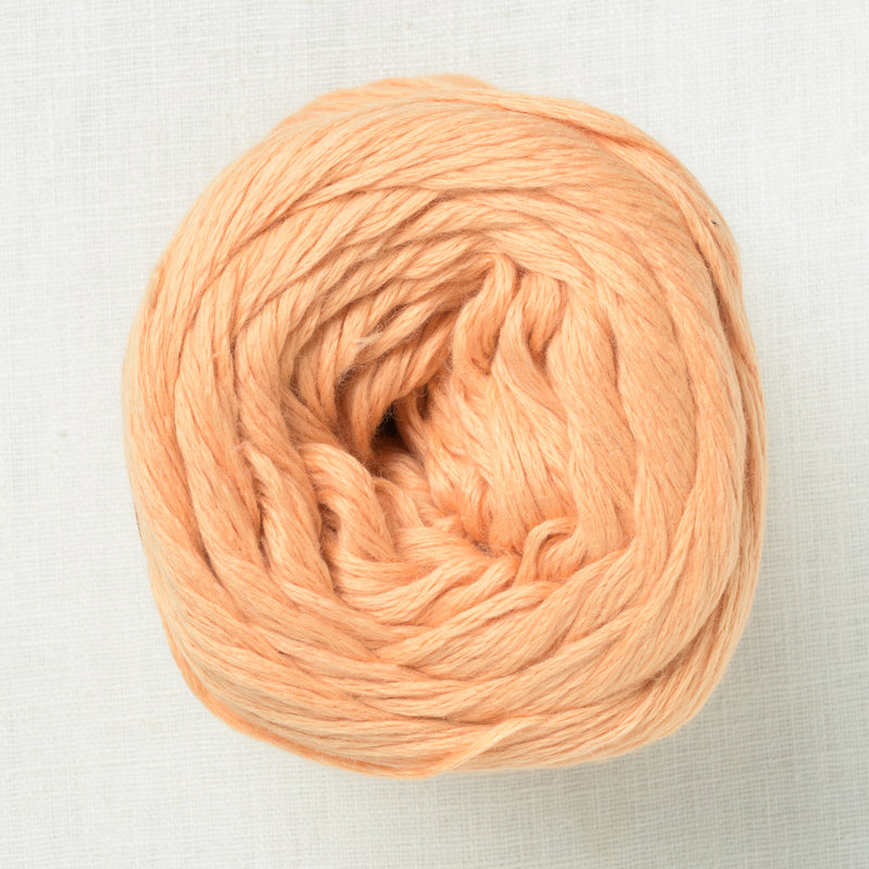 Juniper Moon Farm Cirrus 15 Apricot