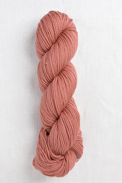 Quince & Co. Chickadee 113 Clay
