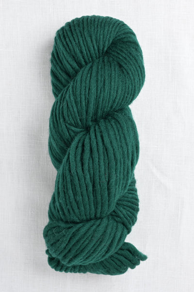 Quince & Co. Puffin Cypress