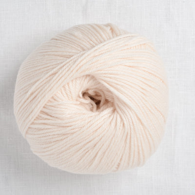 Cascade 220 Superwash 910A Winter White