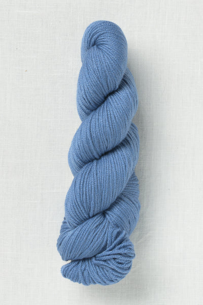 Cascade MeriSeta 5 Denim