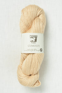 Juniper Moon Farm Cumulus 69 Champagne Toast