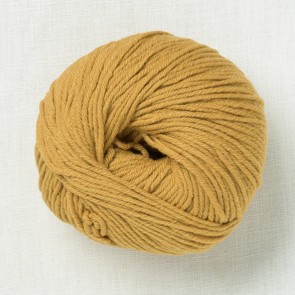 De Rerum Natura Pénélope Ocre