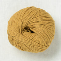 De Rerum Natura Pénélope Ocre