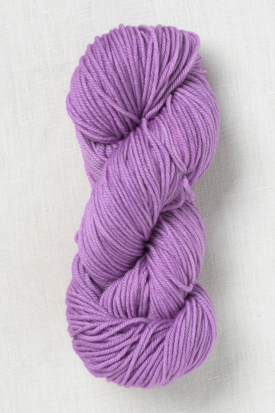 Manos del Uruguay Alegria Grande Nymph