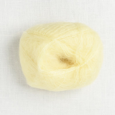 Rauma Plum 181 Lemonade