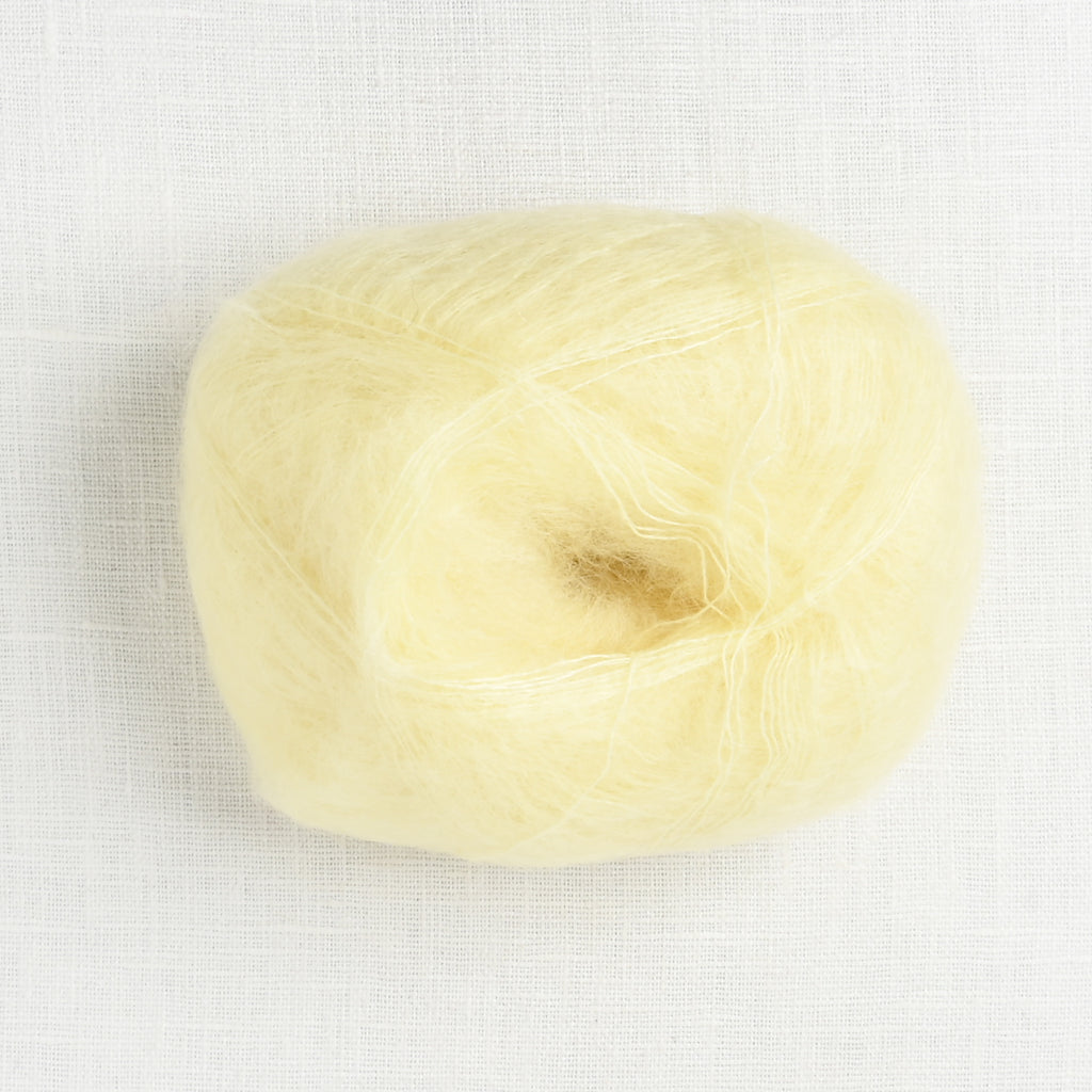 Rauma Plum 181 Lemonade