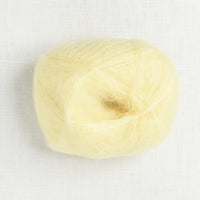 Rauma Plum 181 Lemonade