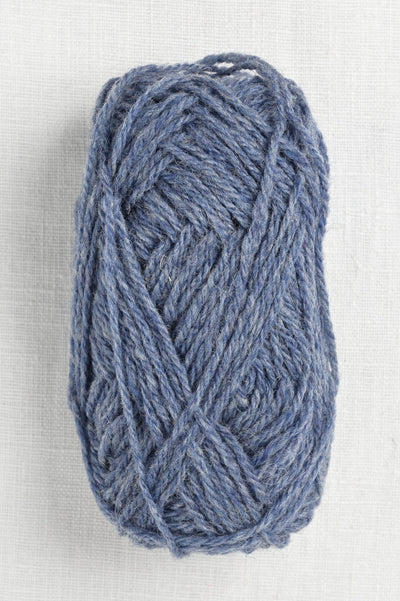 Jamieson's Shetland Double Knitting 170 Fjord