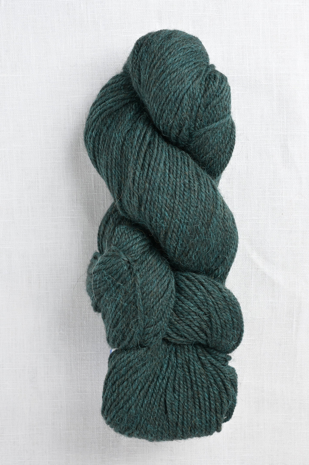 Berroco Ultra Alpaca 62194 Blue Spruce Mix