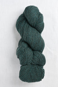 Berroco Ultra Alpaca 62194 Blue Spruce Mix
