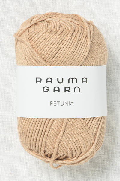 Rauma Petunia 327 Stalk