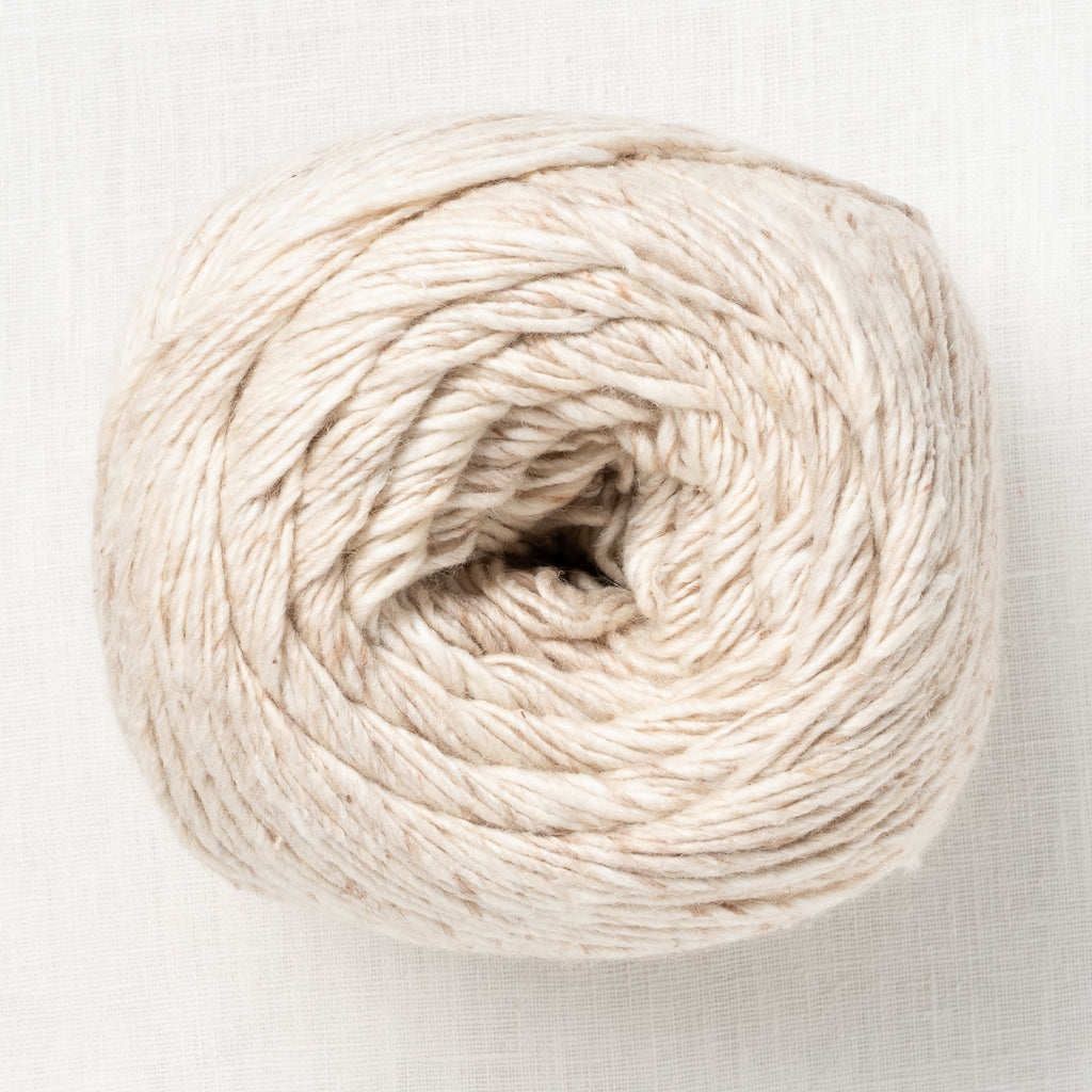 Noro Akari Solo 31 Hita