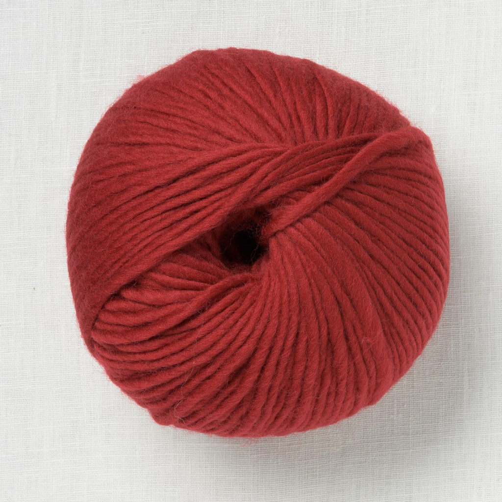 WYS Retreat Super Chunky 1115 Passion