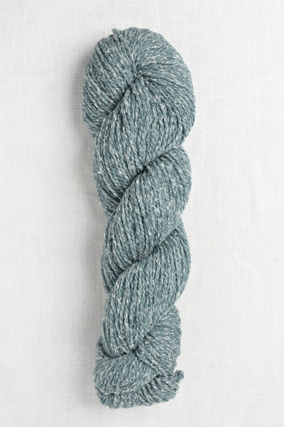 Quince & Co. Wren Sabinal