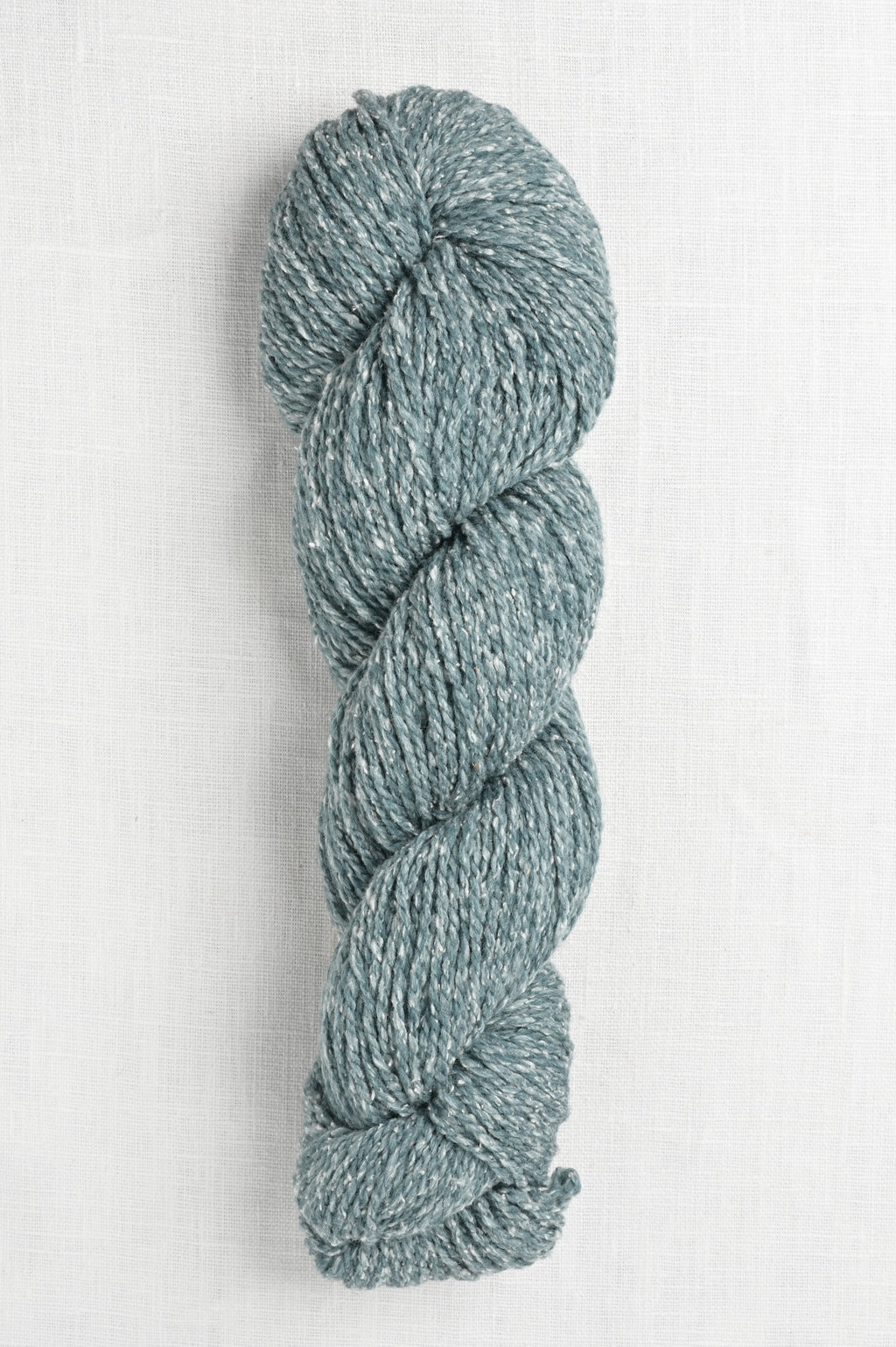 Quince & Co. Wren Sabinal