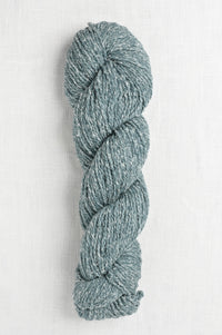 Quince & Co. Wren Sabinal