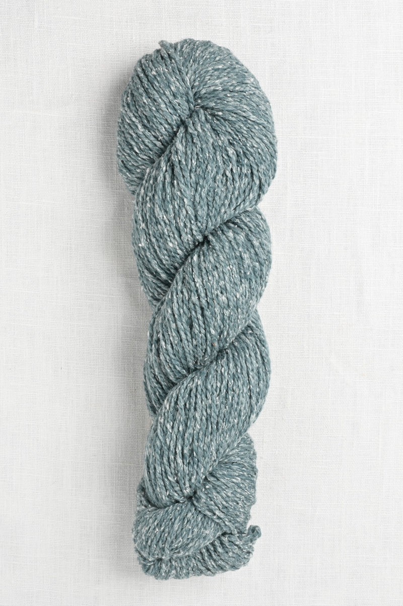 Quince & Co. Wren Sabinal