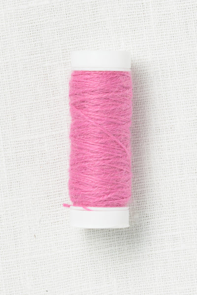 Lang Yarns Jawoll Reinforcement Thread Bobbins 119 Watermelon