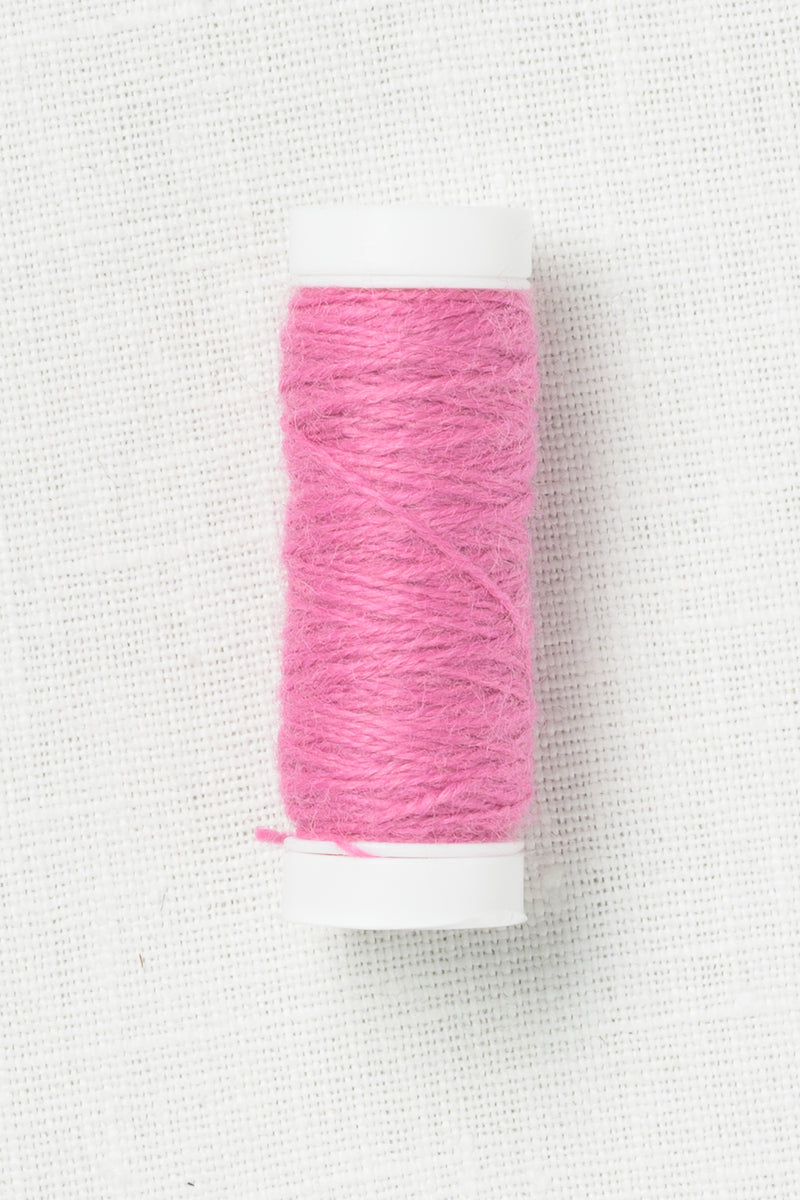 Lang Yarns Jawoll Reinforcement Thread Bobbins 119 Watermelon