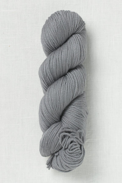 Cascade MeriSeta 16 Mockingbird