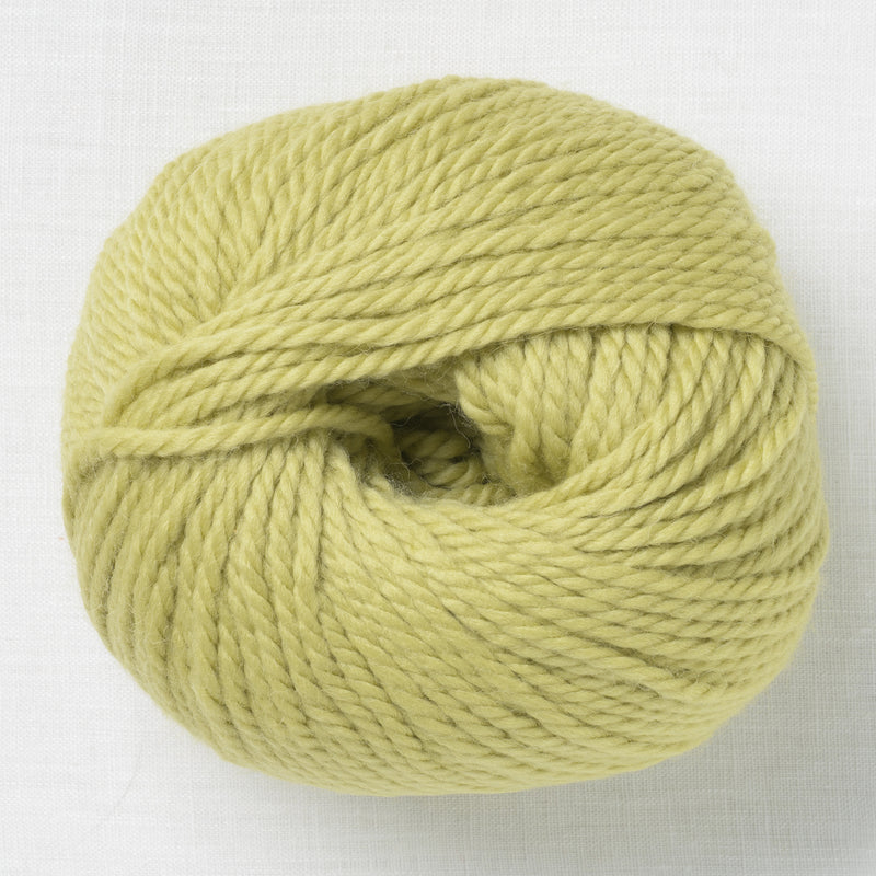 Mode at Rowan Chunky Wool 023 Pear