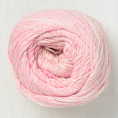 Noro Akari Solo 32 Kiyosu