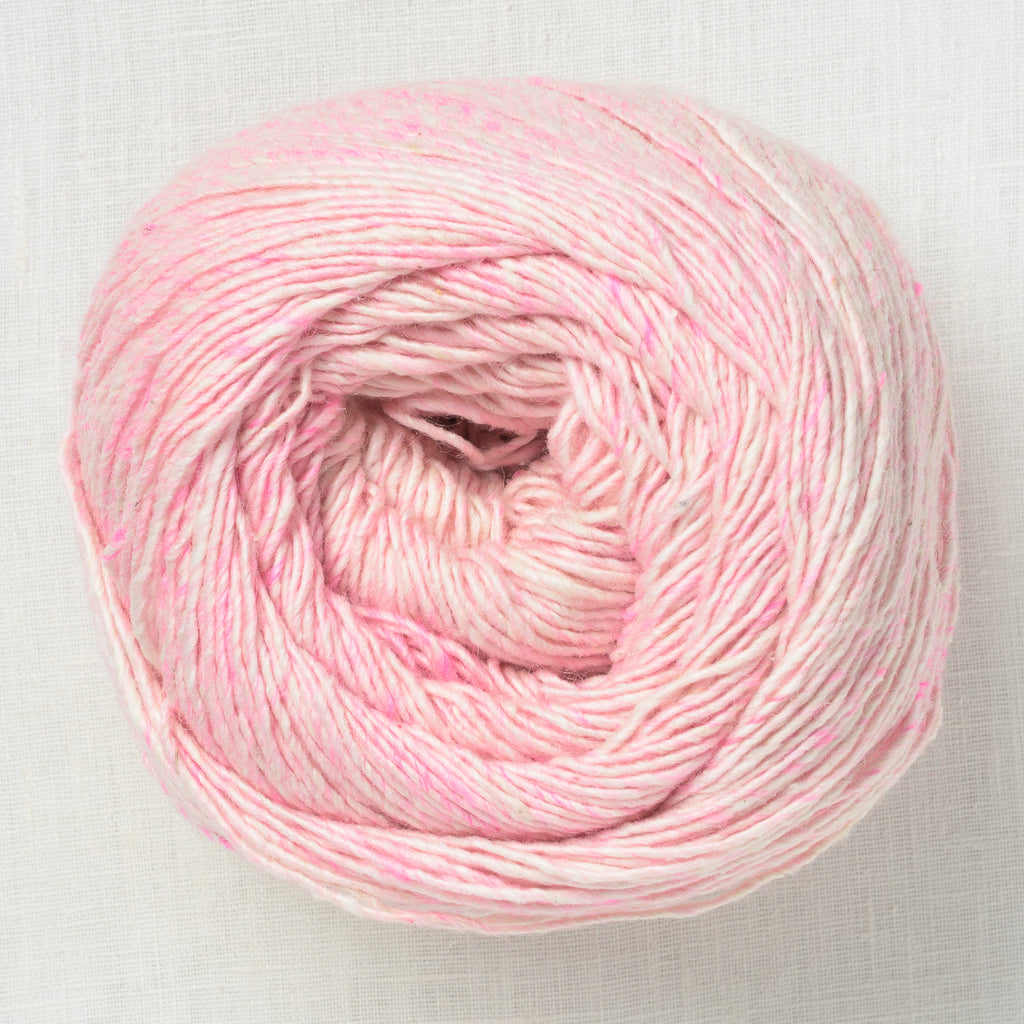 Noro Akari Solo 32 Kiyosu