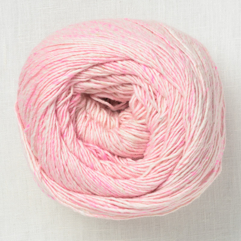 Noro Akari Solo 32 Kiyosu