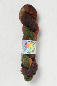 Leading Men Show Stopper Anne's Story