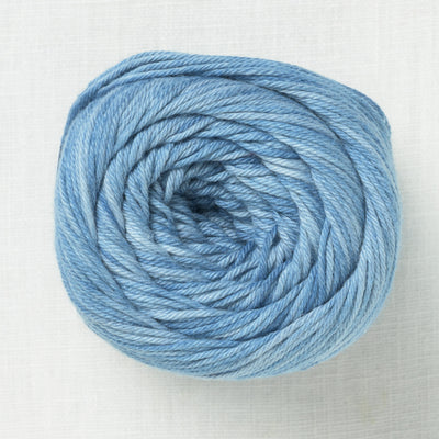 Cascade Botanika 09 Indigo