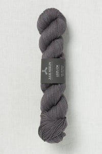 Julie Asselin Leizu DK Petit Ours