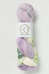 La Bien Aimee Sport Nouveau Lavande