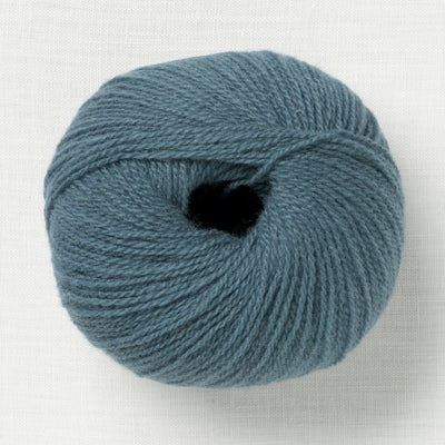 Lamana Milano 46 Basalt Blue