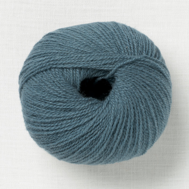 Lamana Milano 46 Basalt Blue