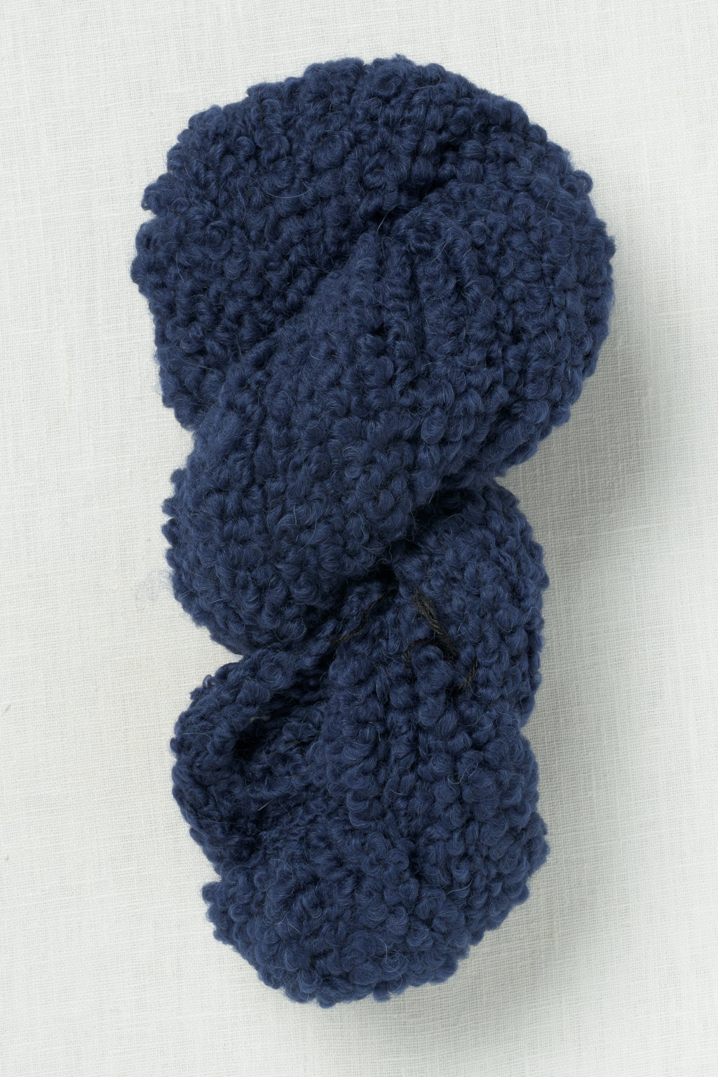 Urth Yarns Lanalpaca Lapis