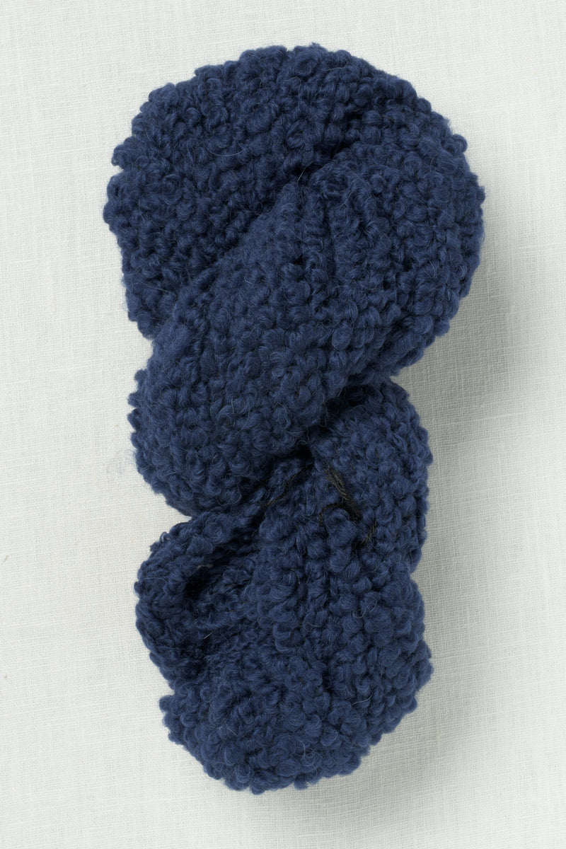 Urth Yarns Lanalpaca Lapis
