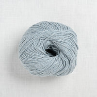 Rowan Denim Revive 211 Bluewash