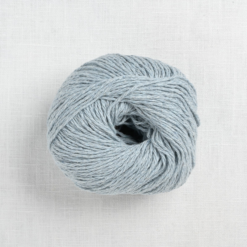 Rowan Denim Revive 211 Bluewash