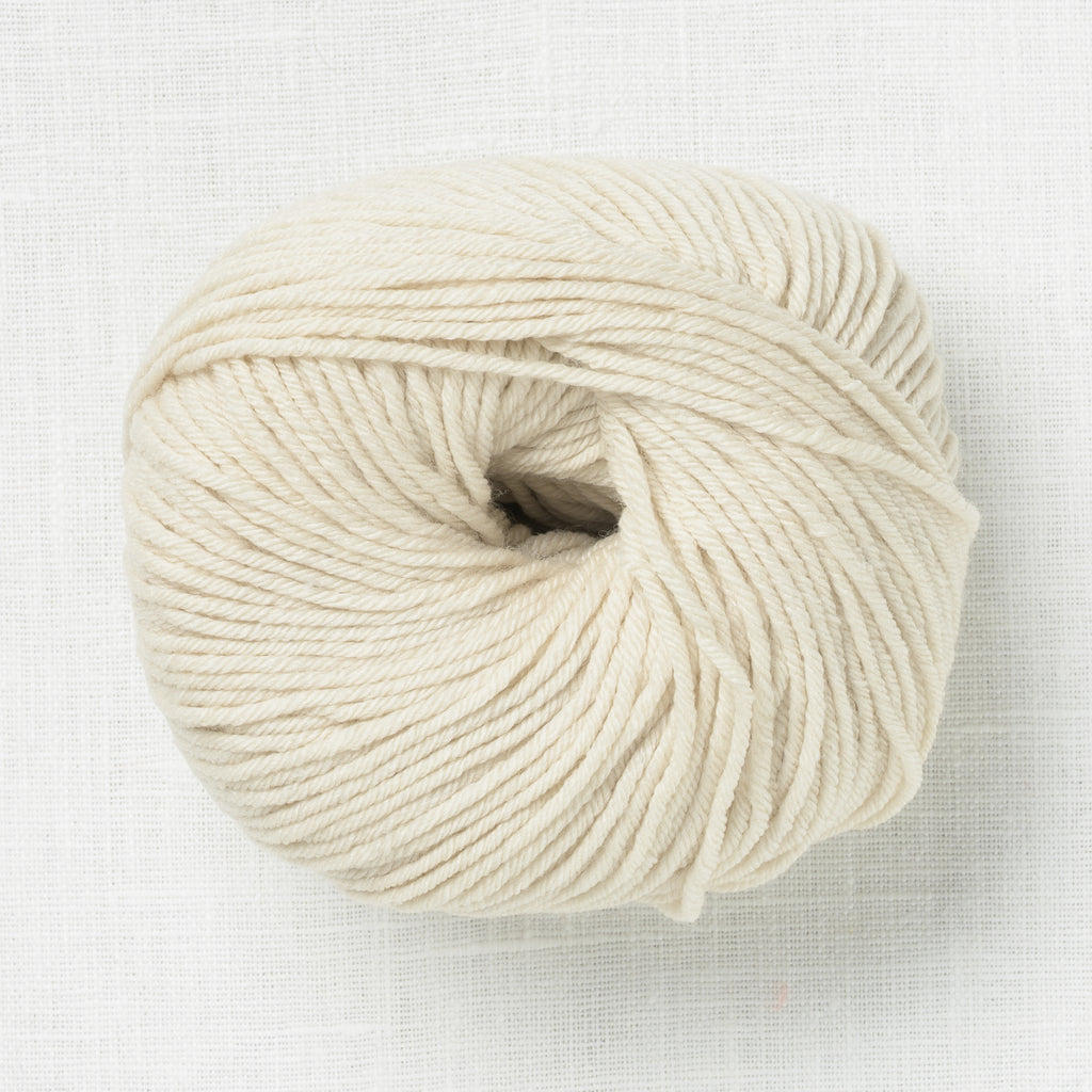 De Rerum Natura Pénélope Orgeat