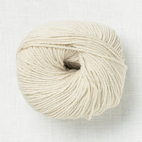 De Rerum Natura Pénélope Orgeat