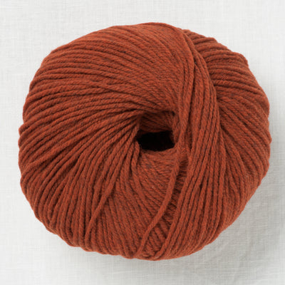 De Rerum Natura Gilliatt Erable